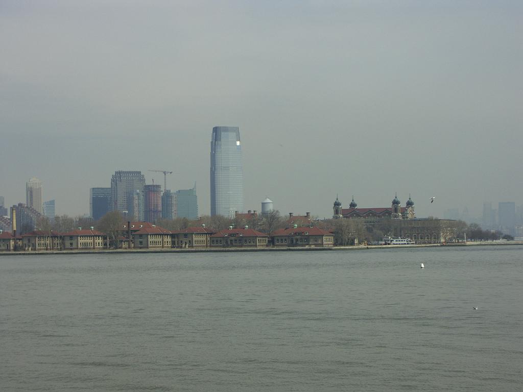 PICT0294.JPG