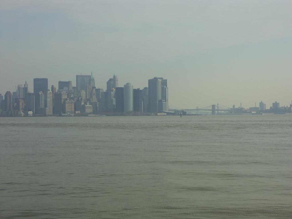 PICT0295.JPG