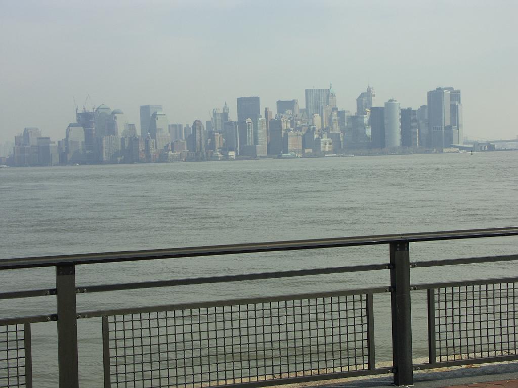 PICT0297.JPG