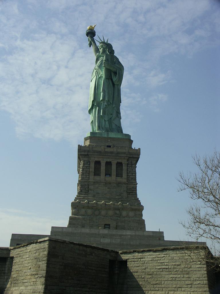PICT0298.JPG