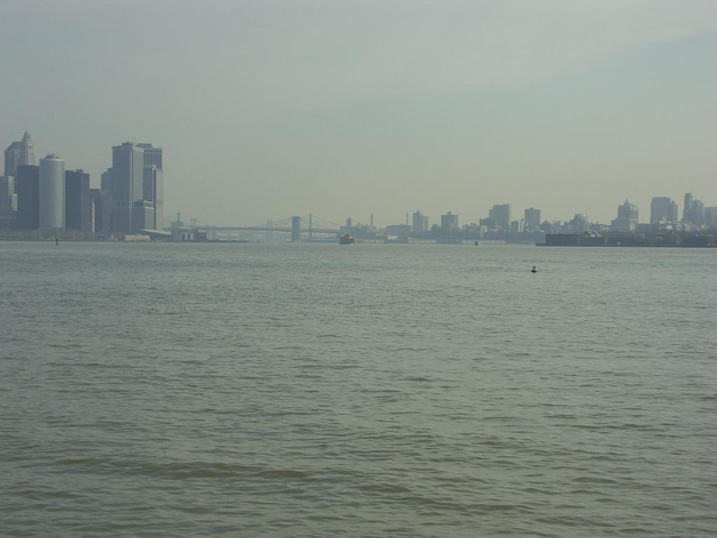 PICT0301.JPG