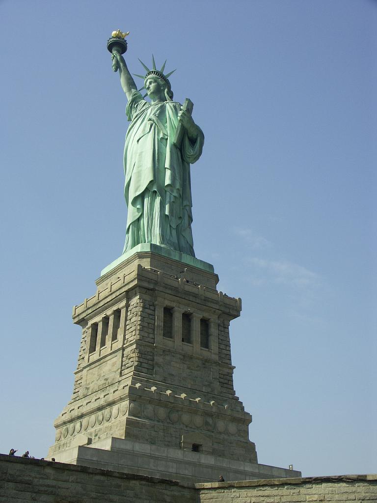 PICT0302.JPG