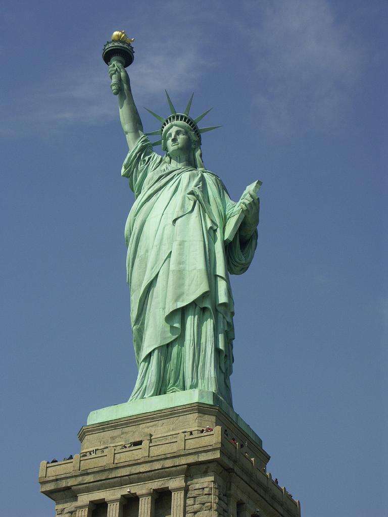 PICT0303.JPG