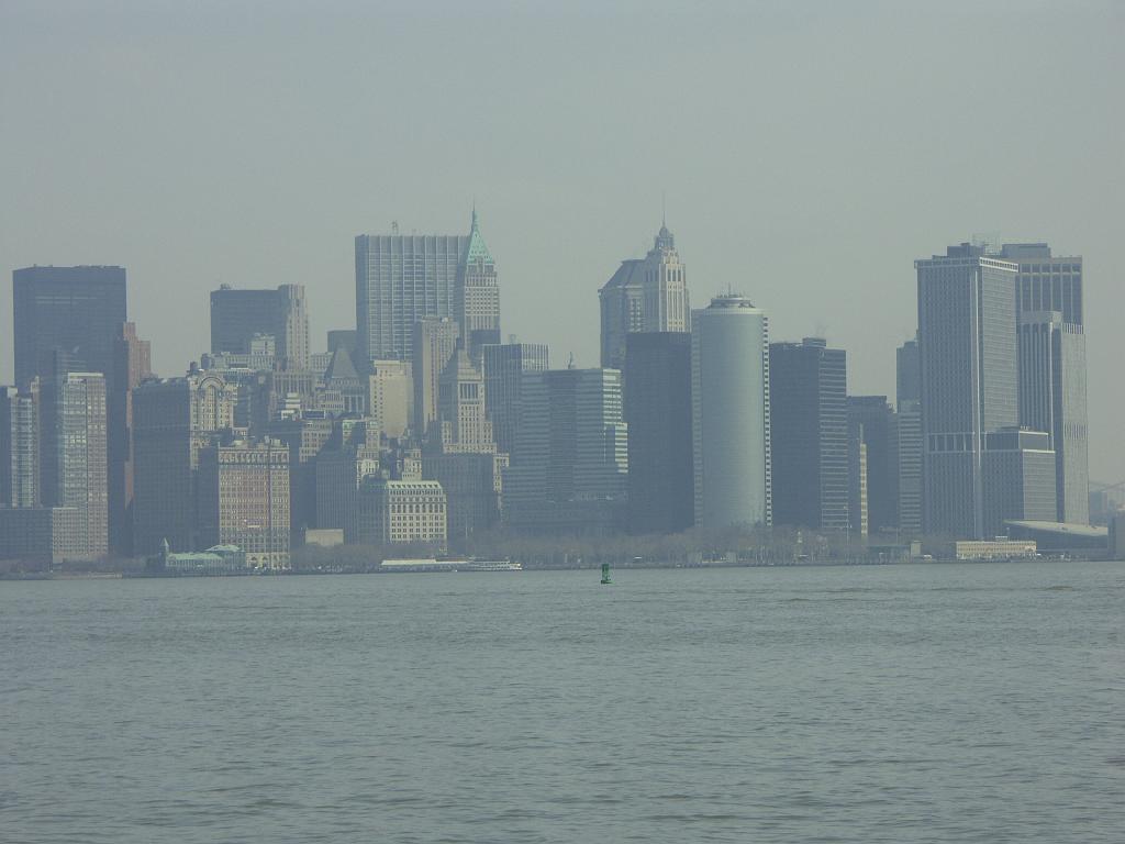 PICT0305.JPG