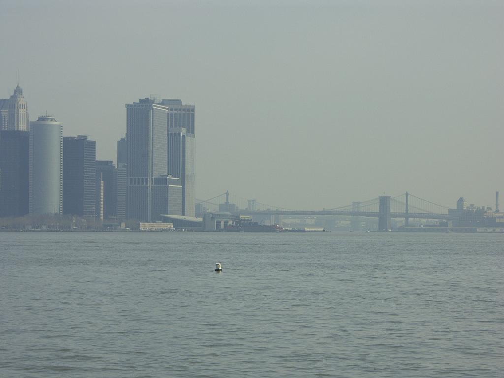 PICT0306.JPG