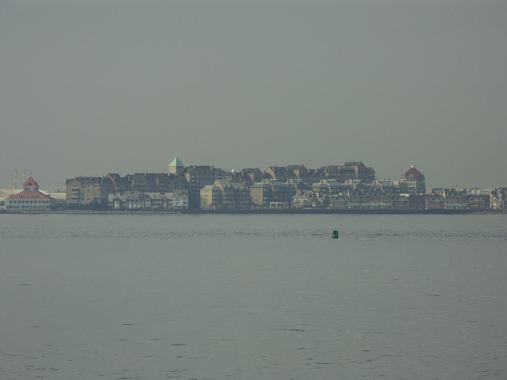 PICT0308.JPG