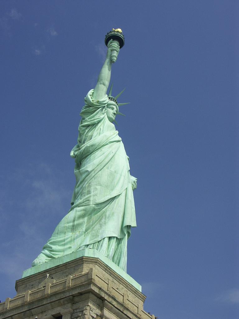 PICT0309.JPG