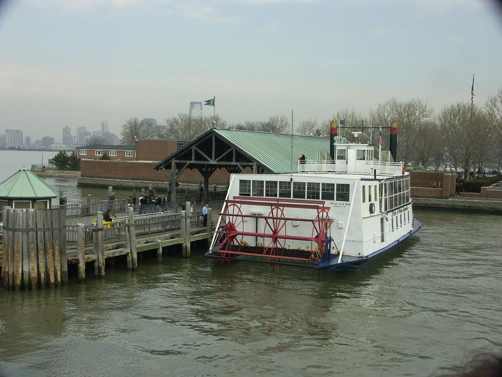 PICT0310.JPG