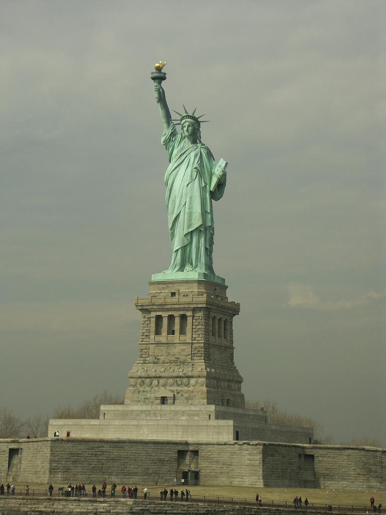 PICT0311.JPG