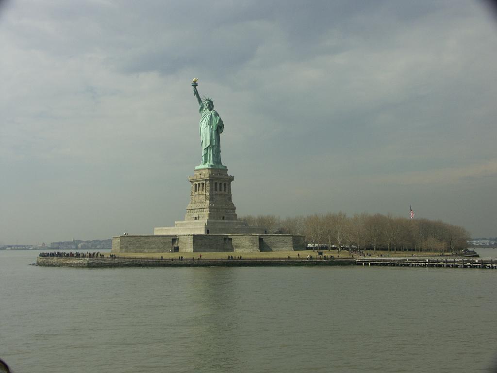 PICT0312.JPG