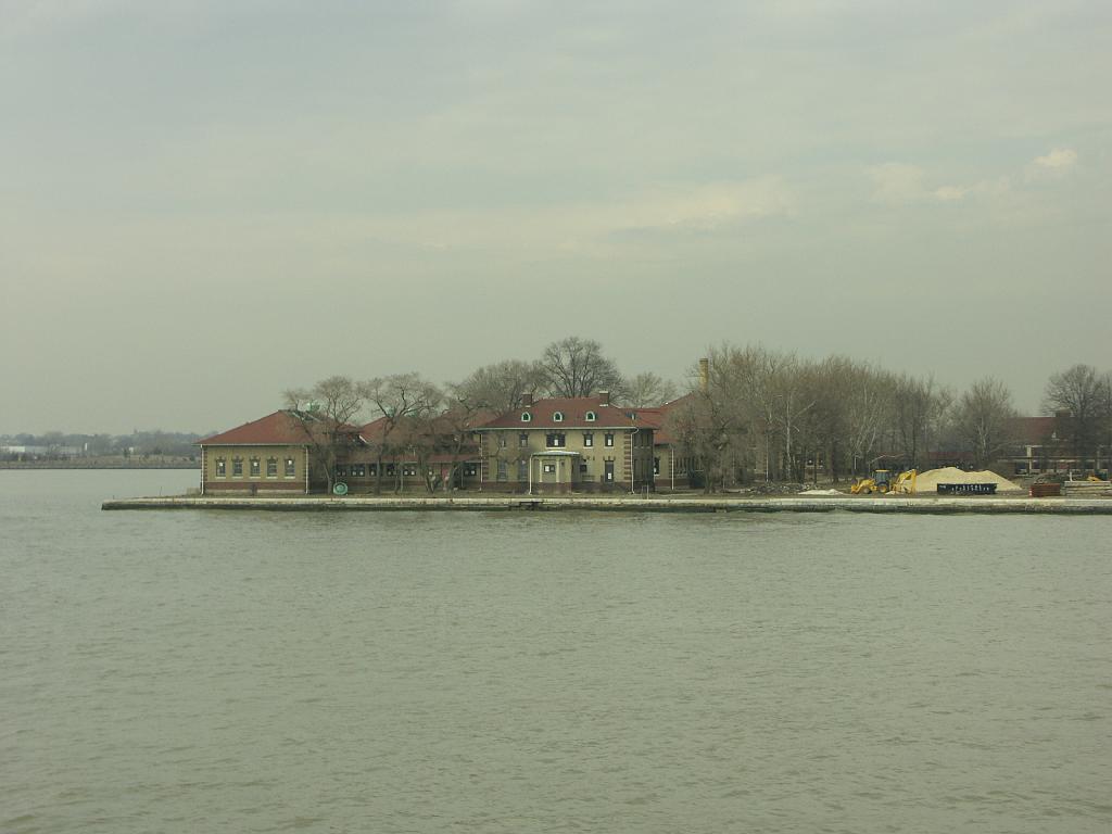 PICT0313.JPG