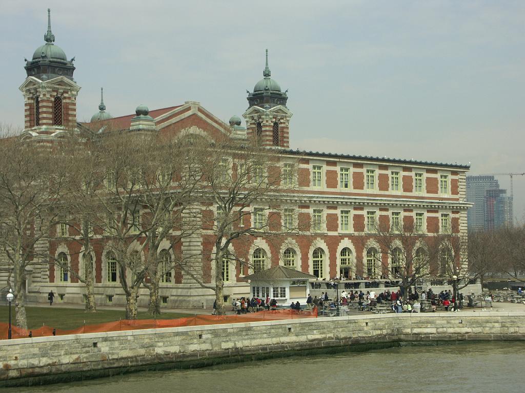 PICT0315.JPG