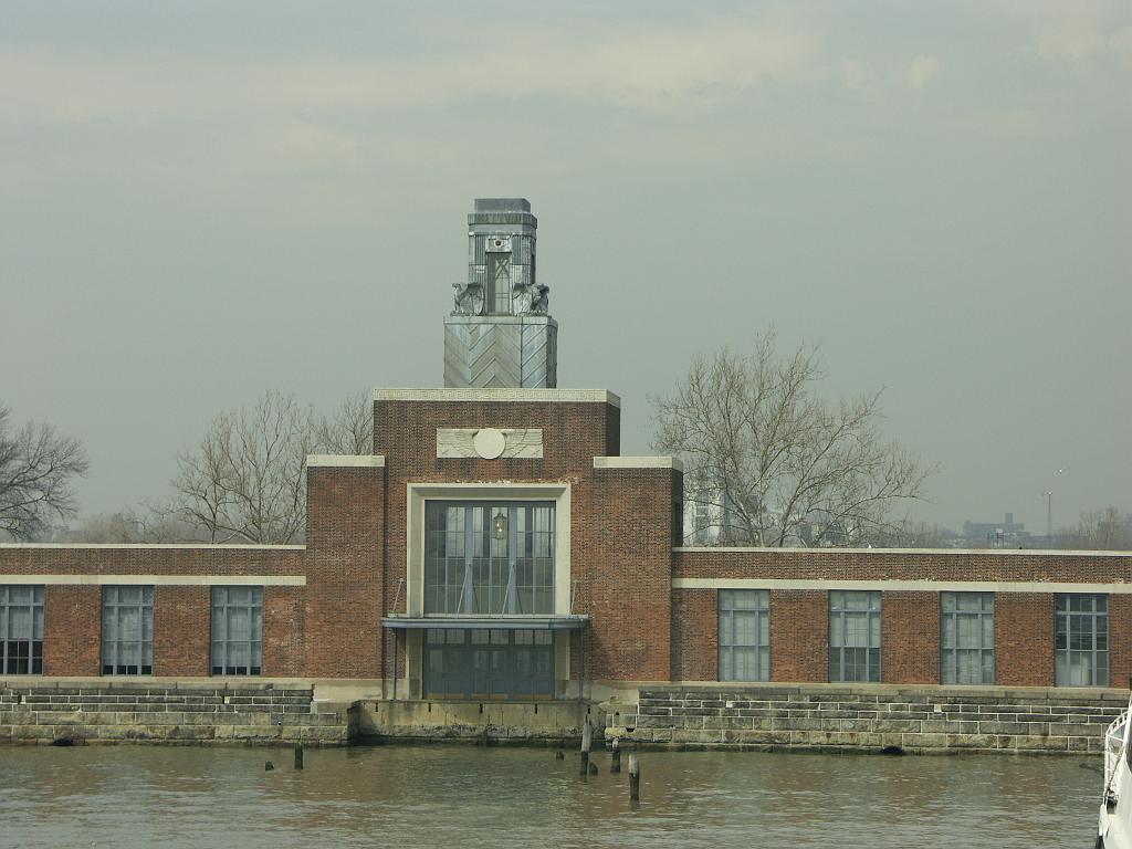 PICT0316.JPG