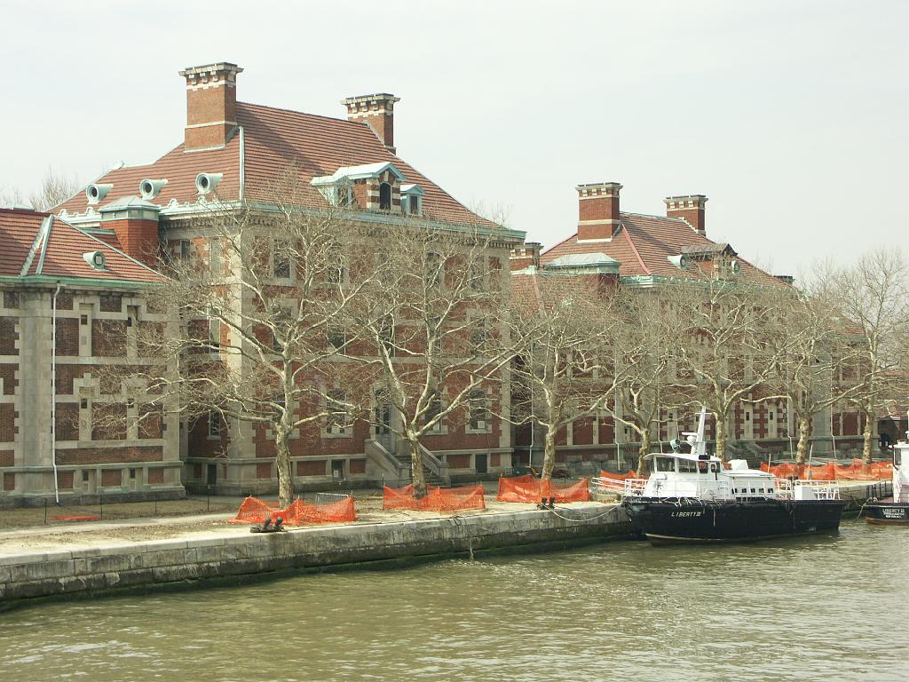 PICT0318.JPG