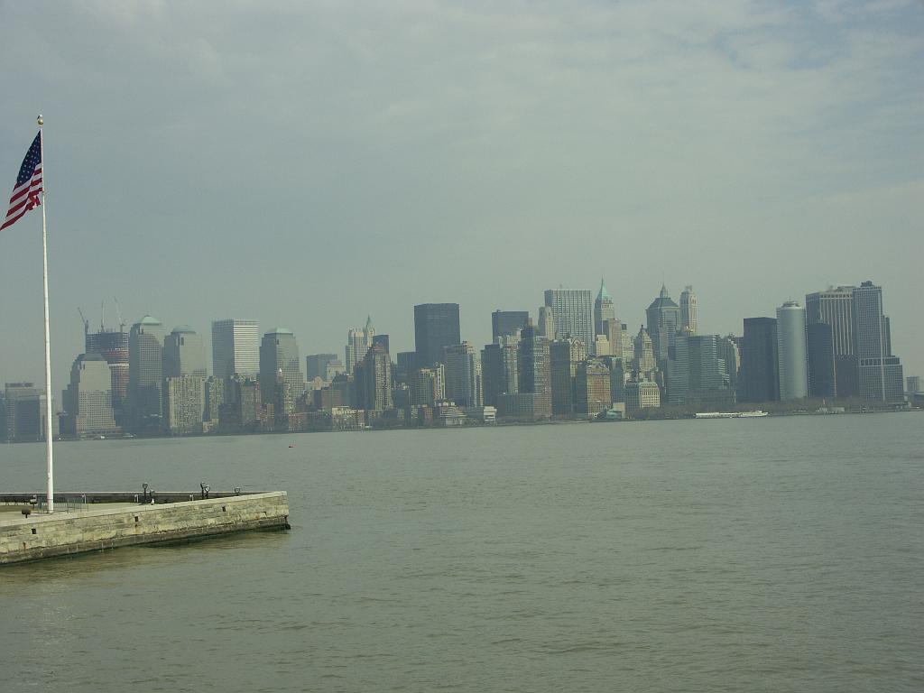 PICT0319.JPG