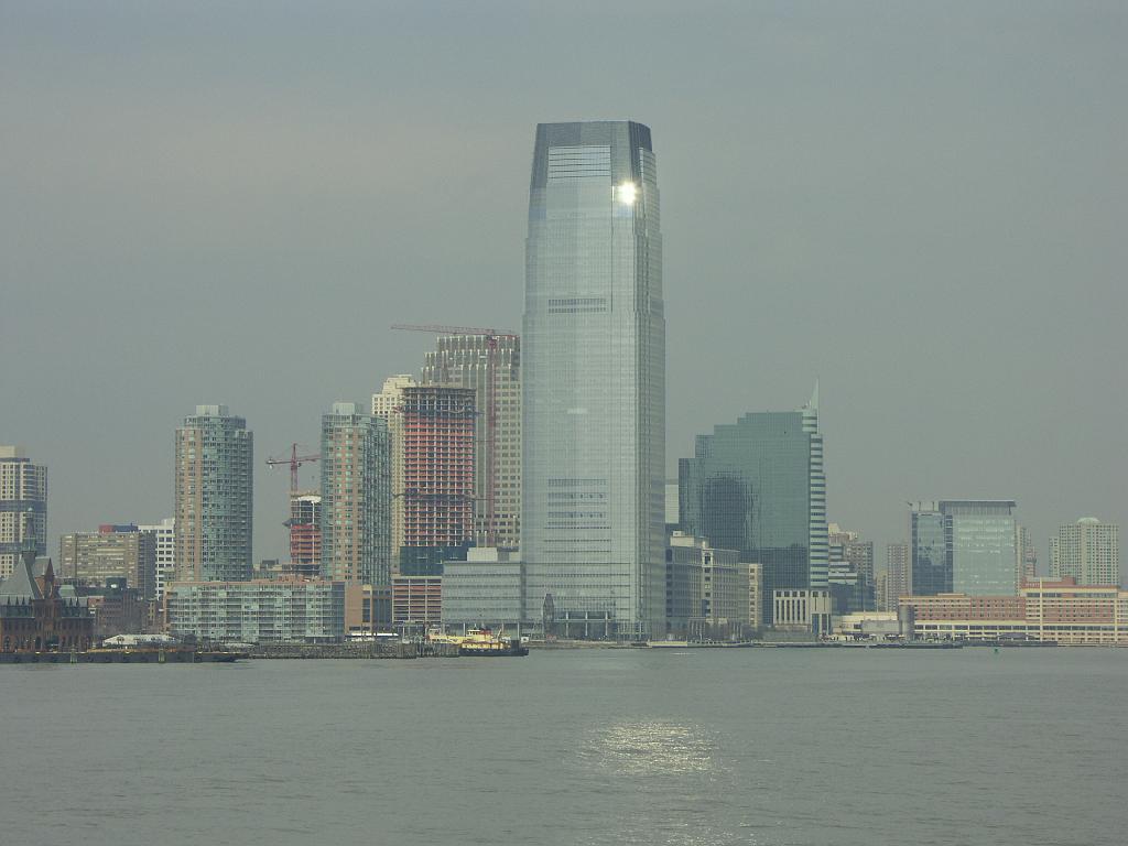 PICT0320.JPG