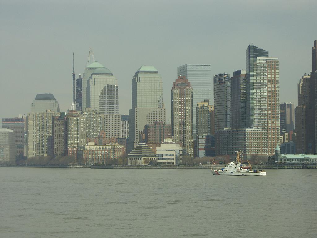PICT0321.JPG