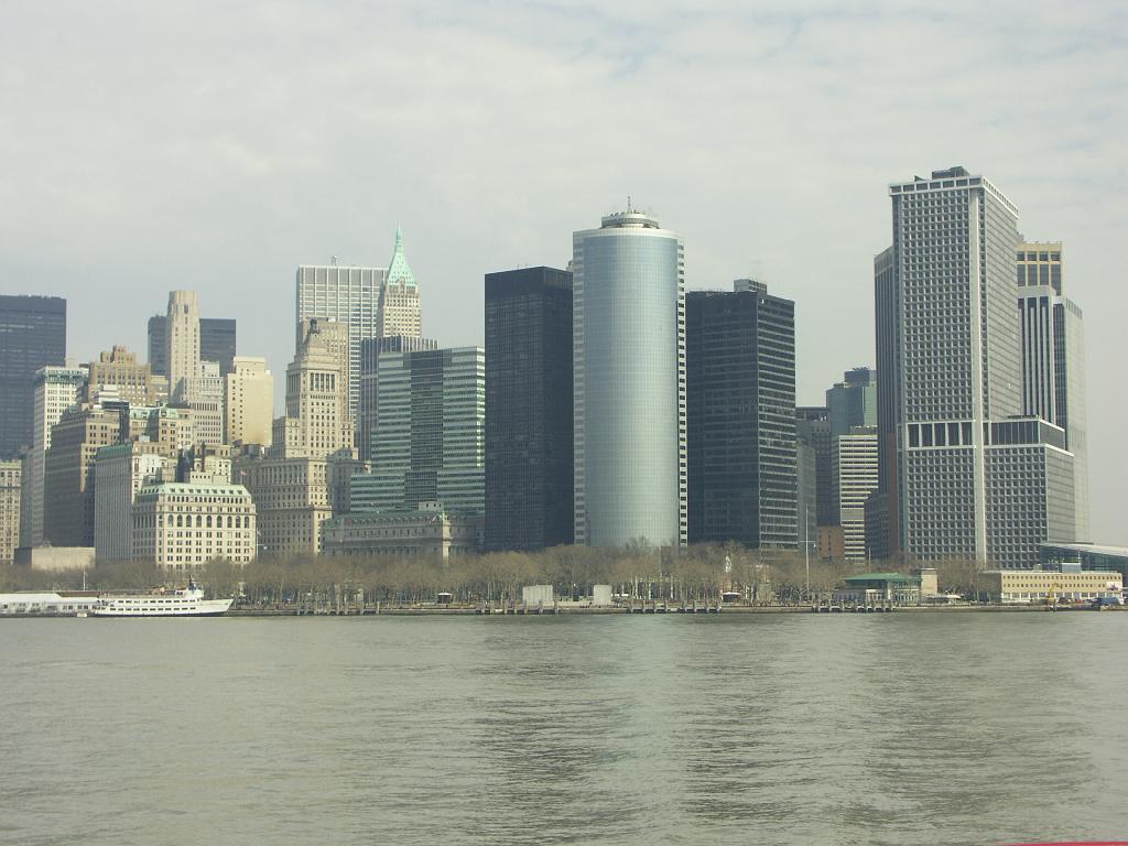 PICT0322.JPG