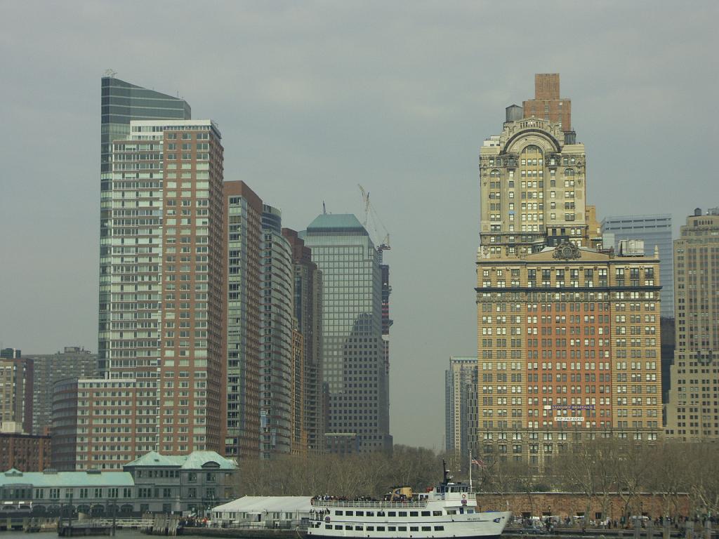 PICT0325.JPG