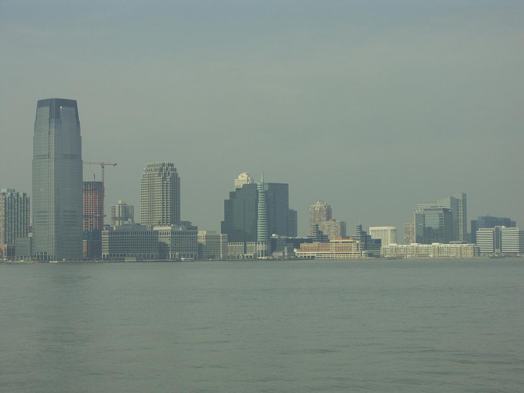 PICT0326.JPG