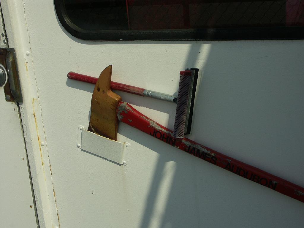 PICT0327.JPG