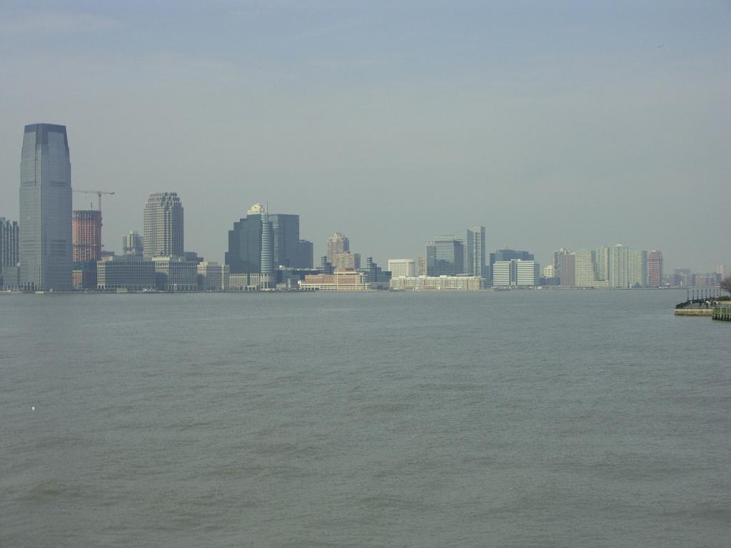 PICT0329.JPG
