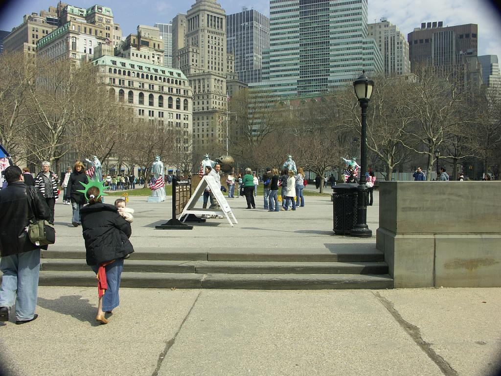 PICT0330.JPG