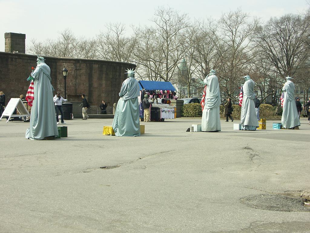 PICT0332.JPG