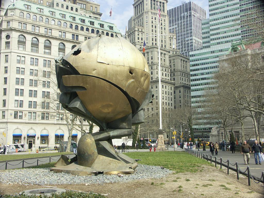 PICT0333.JPG