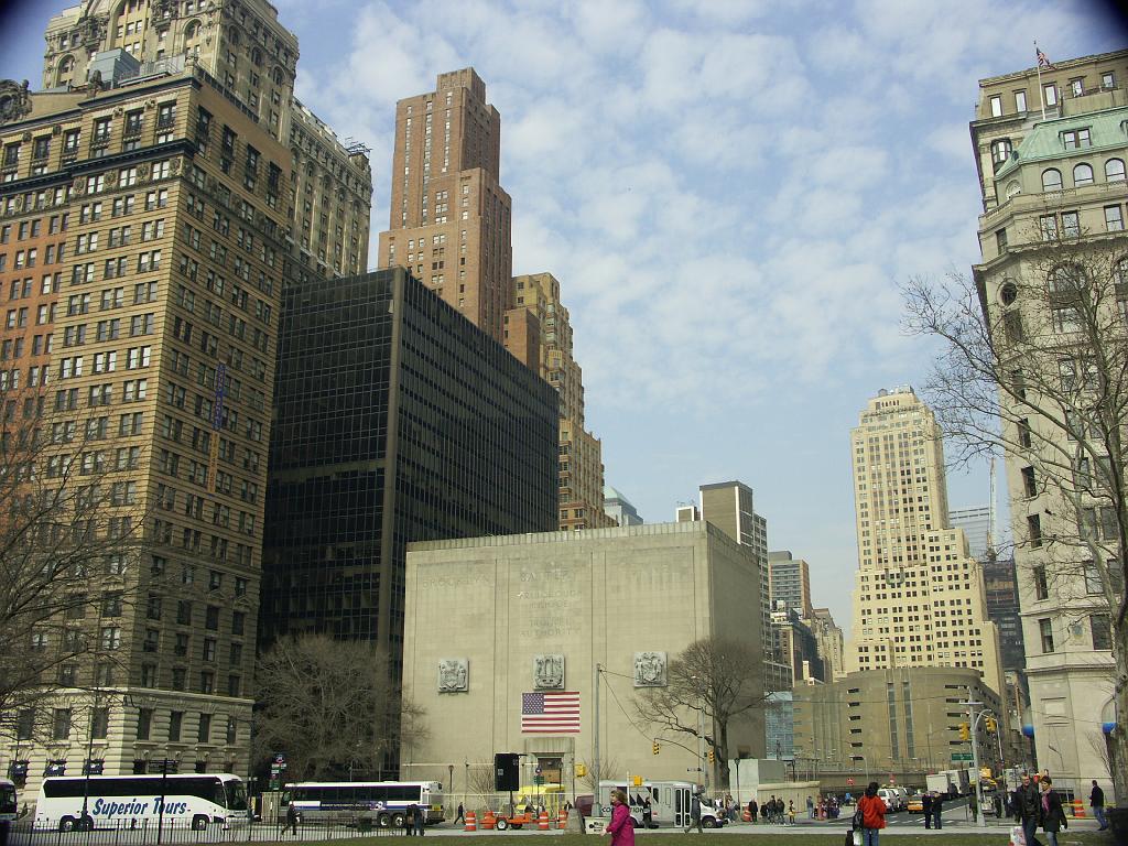 PICT0334.JPG