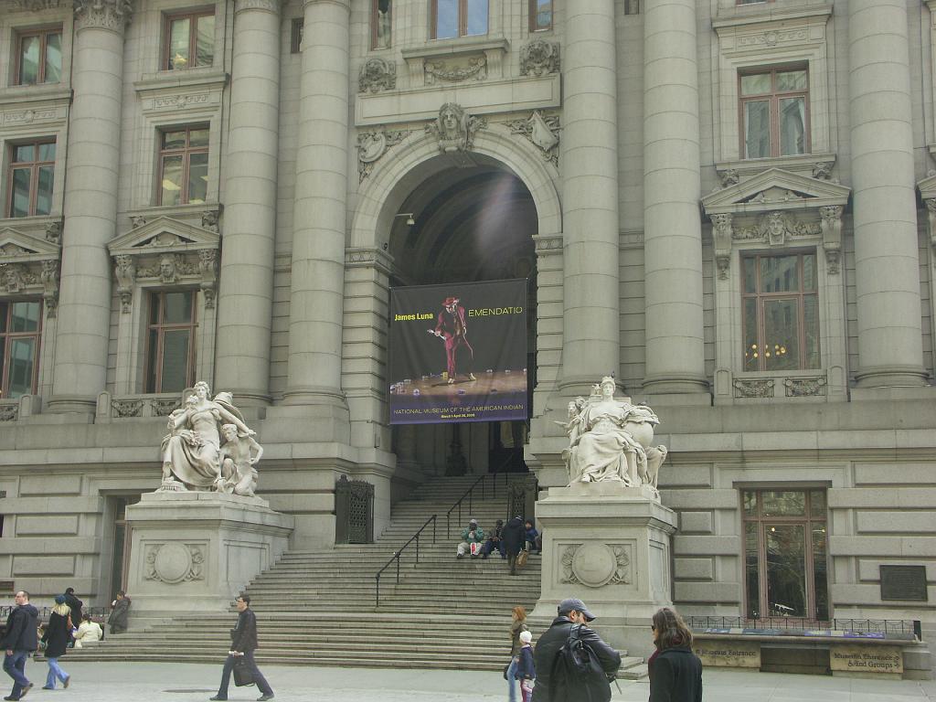 PICT0336.JPG