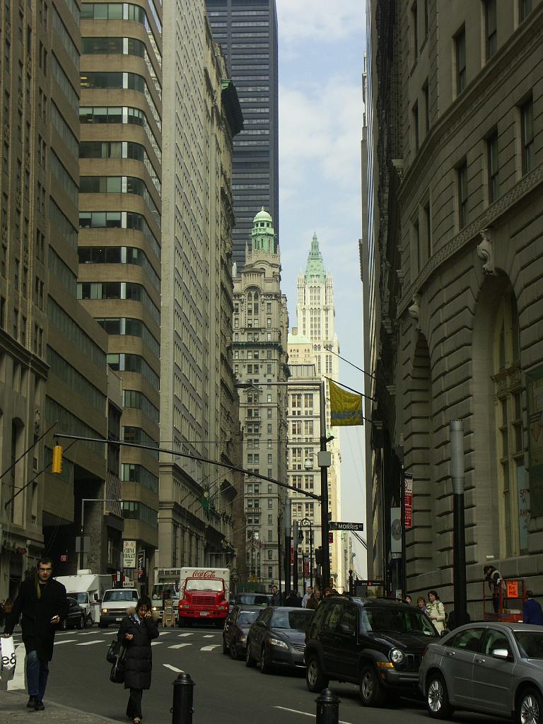 PICT0337.JPG