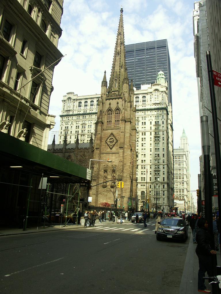 PICT0339.JPG