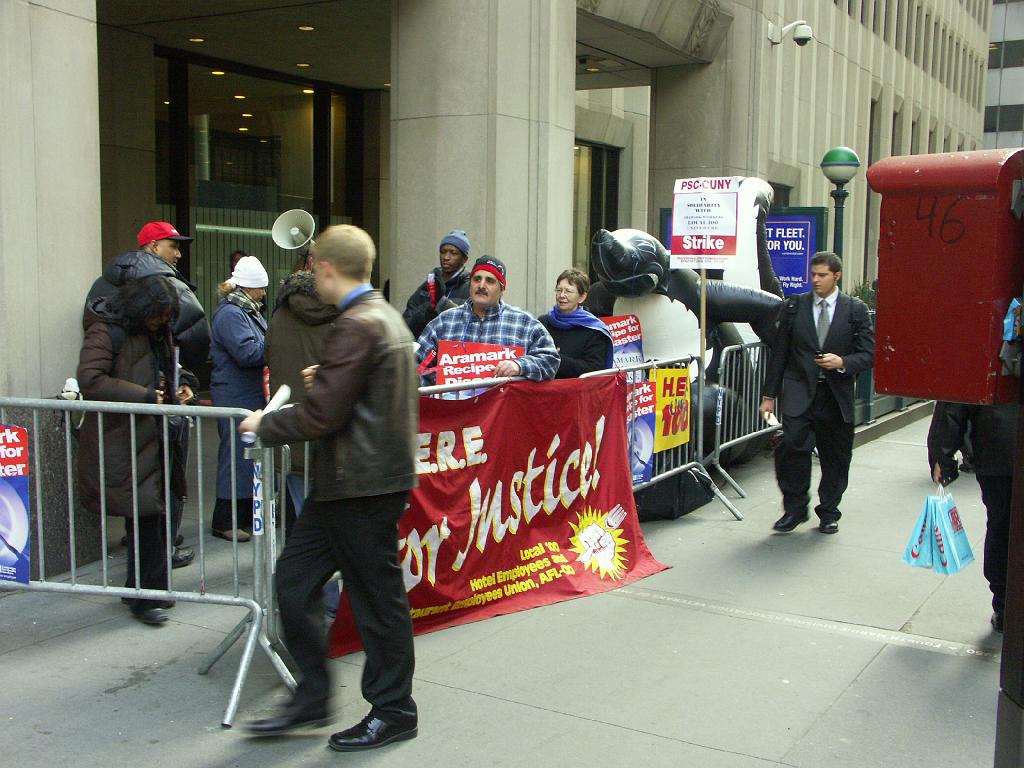 PICT0340.JPG