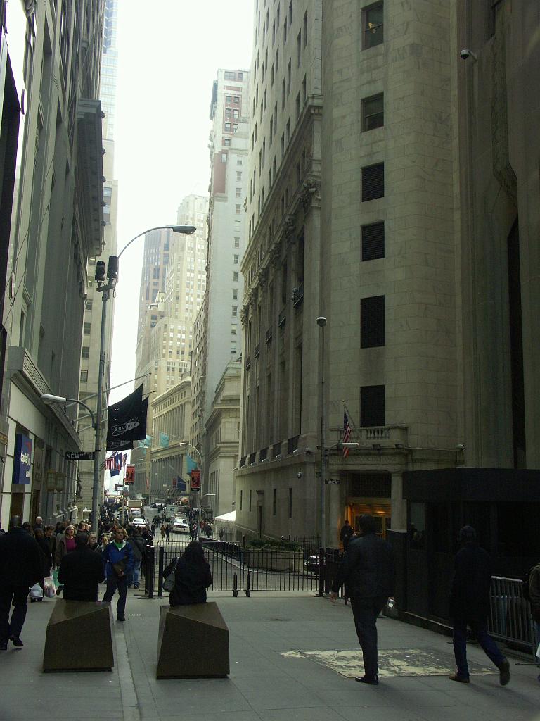 PICT0341.JPG