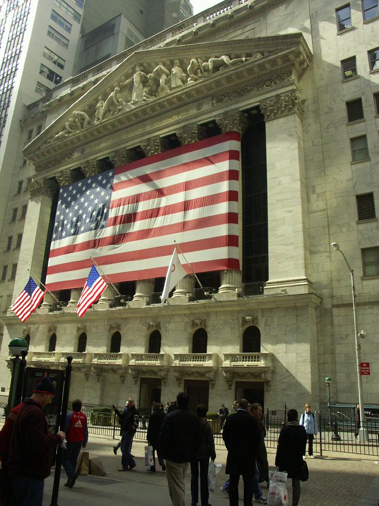 PICT0344.JPG
