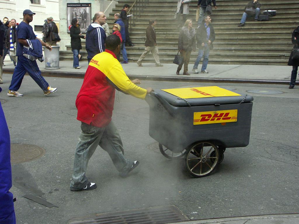 PICT0345.JPG