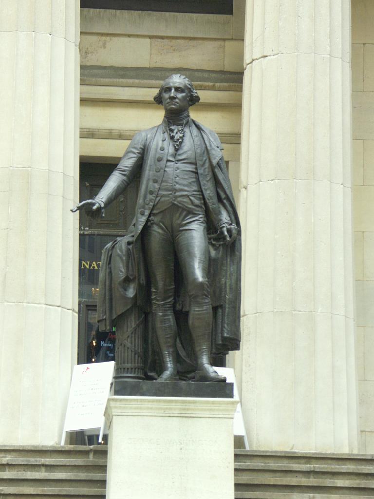 PICT0346.JPG
