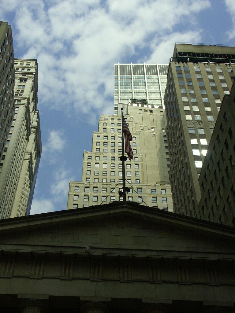PICT0347.JPG