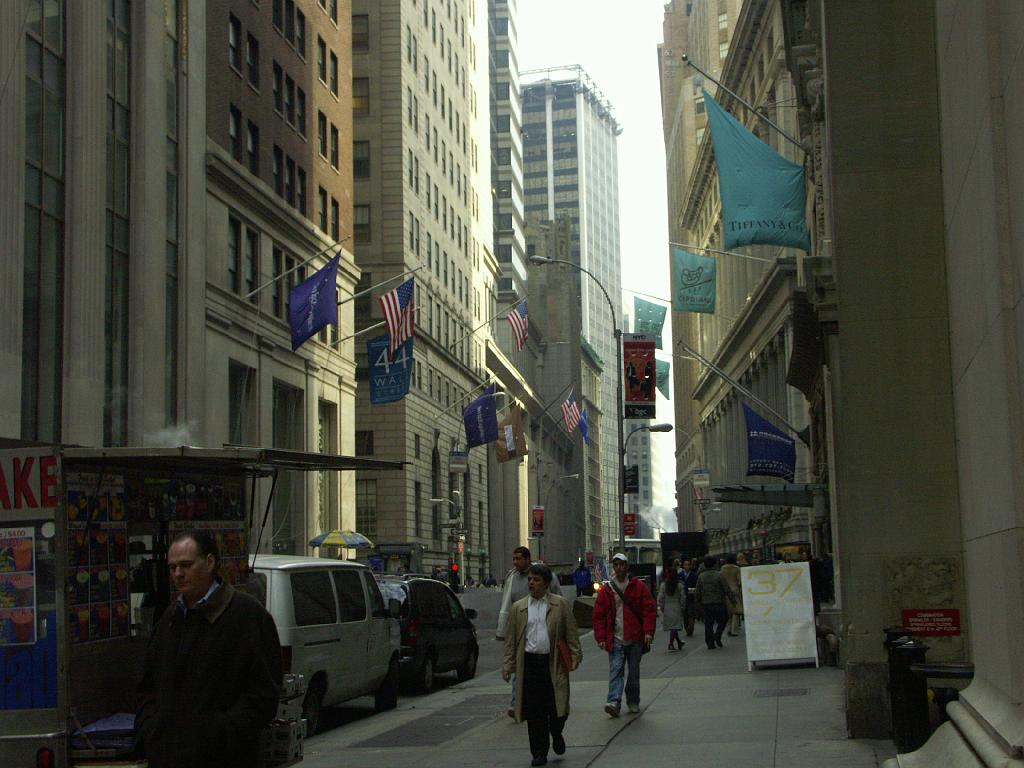 PICT0348.JPG