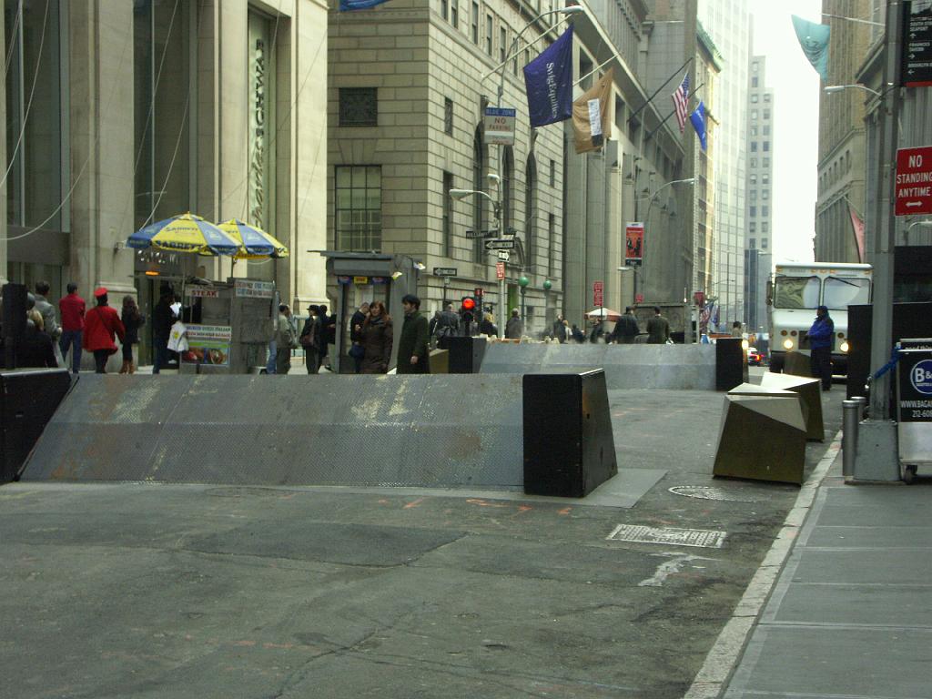 PICT0349.JPG
