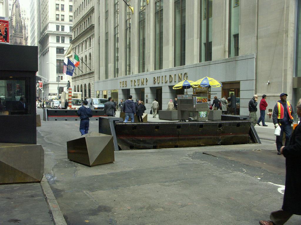 PICT0352.JPG