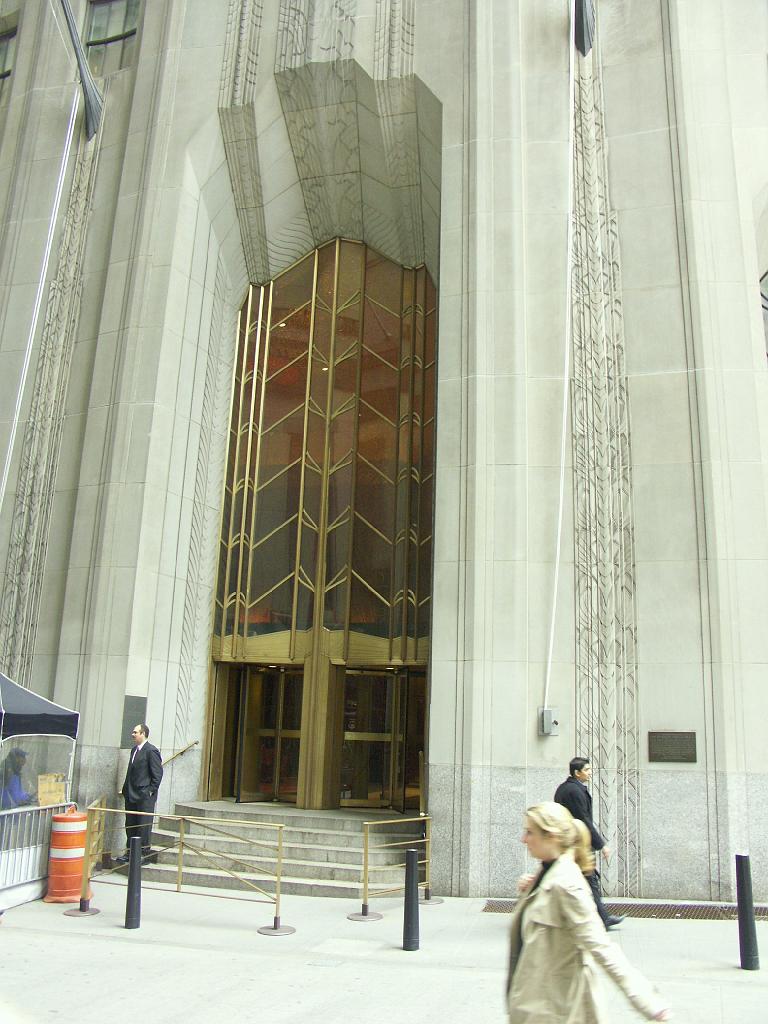 PICT0357.JPG
