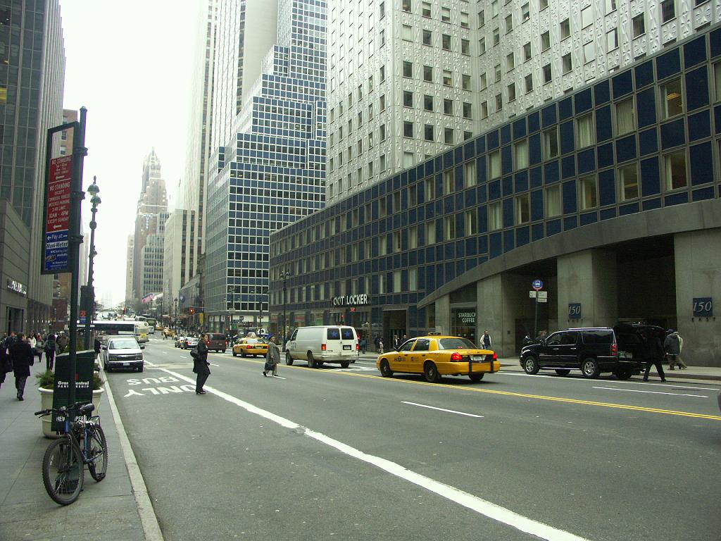 PICT0358.JPG