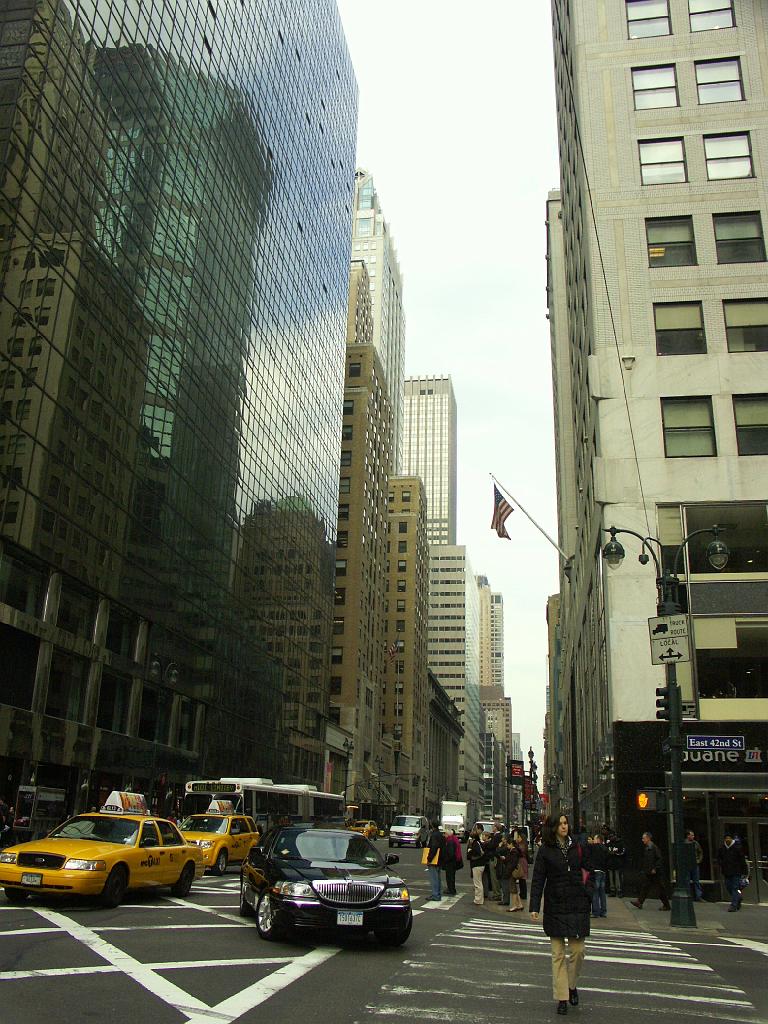 PICT0361.JPG