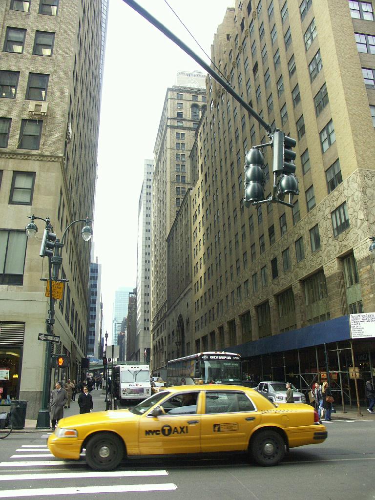 PICT0363.JPG