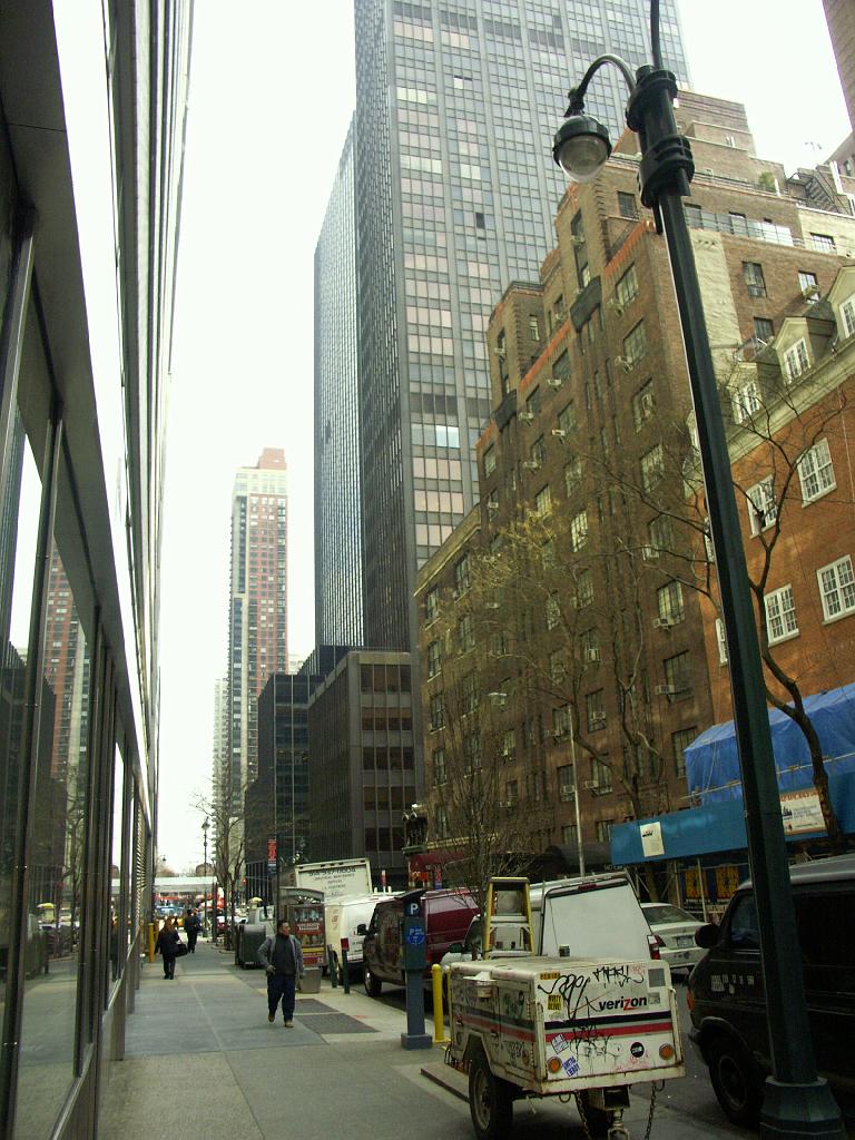PICT0364.JPG