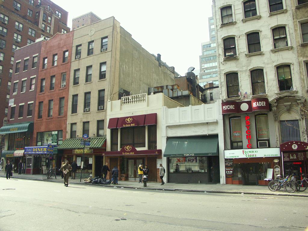 PICT0365.JPG