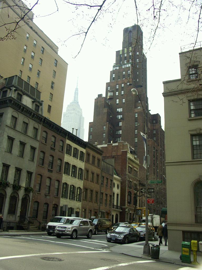 PICT0366.JPG