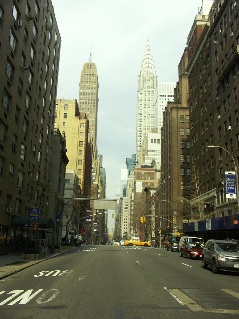 PICT0367.JPG